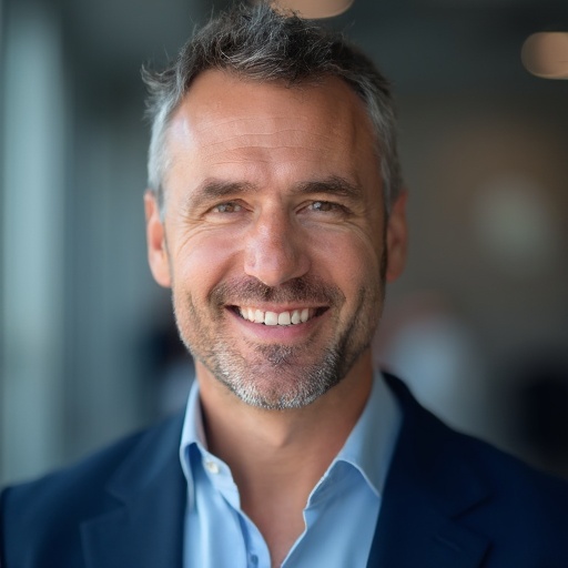 Marc-Antoine Dufour — meilleurs casinos en ligne suisse expert
