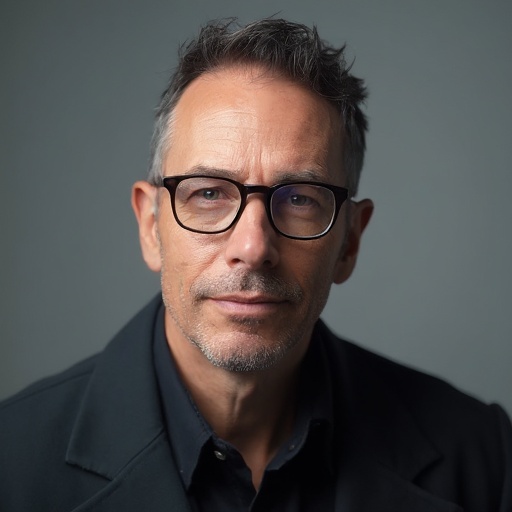 Marc Felder — meilleurs casinos en ligne suisse reviewer
