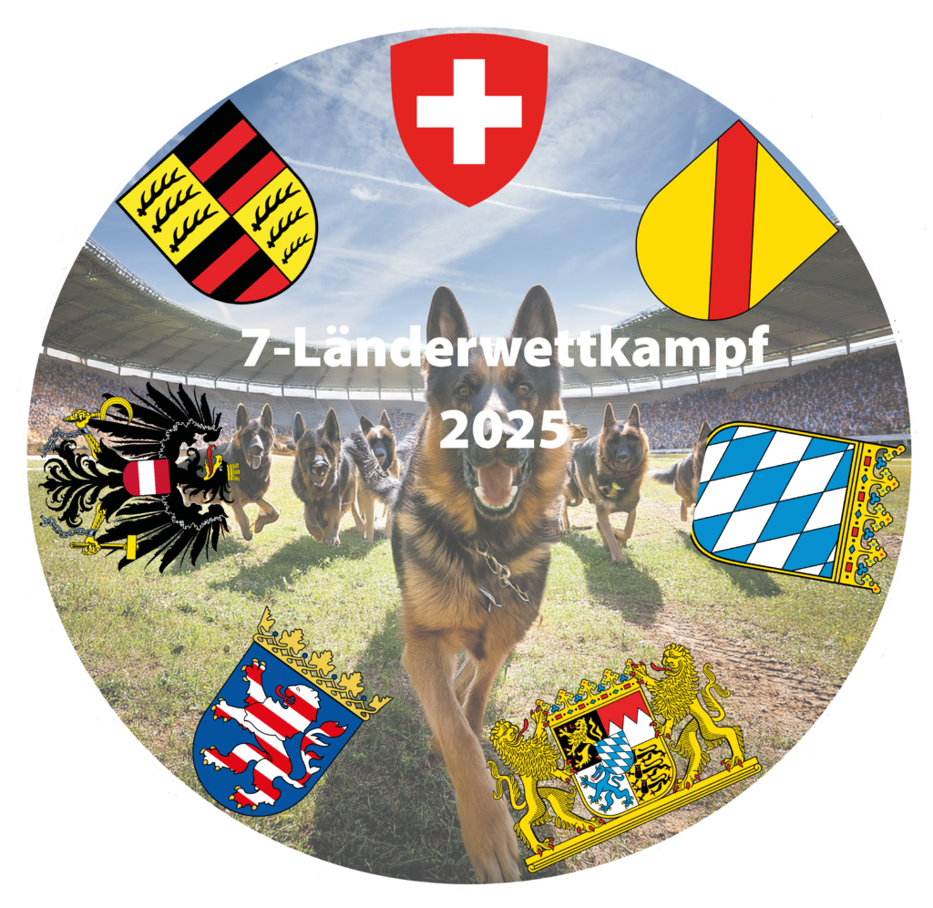 (c) 7land.ch